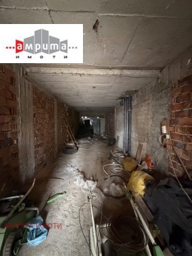 СКЛАД, 52 m2 - Holmes.bg СКЛАД, 52 m2