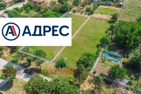 Продава Парцел, с. Коиловци