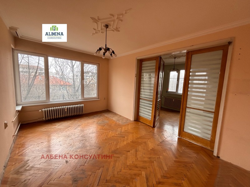 Продава 2-СТАЕН, град София, Илинден • 180000 € / 352049.40 лв. • 67762196 1 — Holmes.bg Продава 2-СТАЕН, град София, Илинден • 180000 € / 352049.40 лв. • 67762196 1