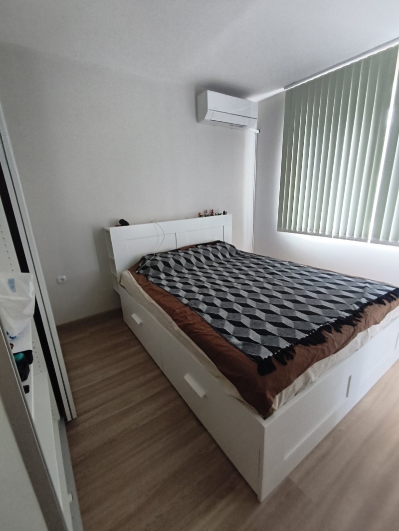 Продава 2-СТАЕН, град Варна, Владислав Варненчик 1 • 112900 € • 94392018 1 — Holmes.bg Продава 2-СТАЕН, град Варна, Владислав Варненчик 1 • 112900 € • 94392018 1