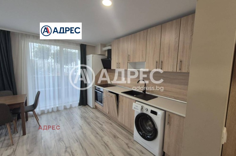 Продава 2-СТАЕН, град Варна, Възраждане 4 • 130000 € • 91265399 1 — Holmes.bg Продава 2-СТАЕН, град Варна, Възраждане 4 • 130000 € • 91265399 1