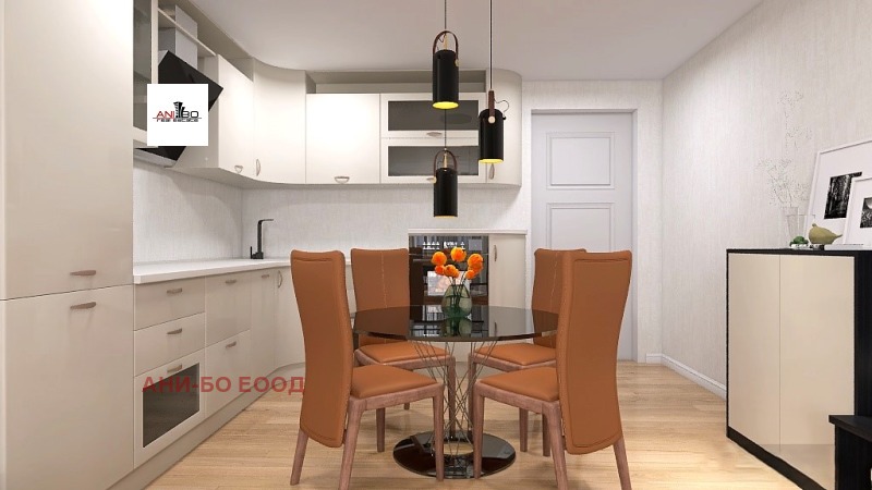 Продава 3-СТАЕН, град Варна, Кайсиева градина • 128683 € / 251682.07 лв. • 76310661 1 — Holmes.bg Продава 3-СТАЕН, град Варна, Кайсиева градина • 128683 € / 251682.07 лв. • 76310661 1