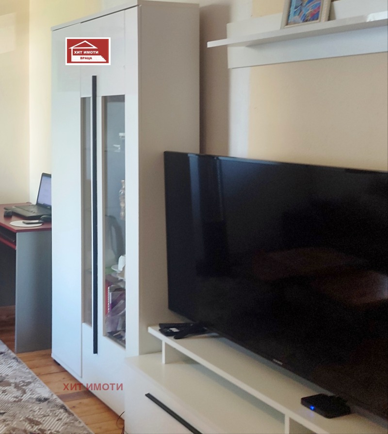 Продава КЪЩА, град Враца, Медковец • 352000 € / 688452.16 лв. • 54222178 1 — Holmes.bg Продава КЪЩА, град Враца, Медковец • 352000 € / 688452.16 лв. • 54222178 1