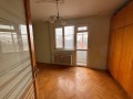 Продава 2-СТАЕН, град София, Илинден • 180000 € / 352049.40 лв. • 67762196 3 — Holmes.bg Продава 2-СТАЕН, град София, Илинден • 180000 € / 352049.40 лв. • 67762196 3
