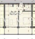 Продава 2-СТАЕН, област Бургас, к.к. Слънчев бряг • 105000 € / 205362.15 лв. • 81829507 2 — Holmes.bg Продава 2-СТАЕН, област Бургас, к.к. Слънчев бряг • 105000 € / 205362.15 лв. • 81829507 2