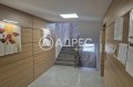 Продава 2-СТАЕН, град Варна, Възраждане 4 • 130000 € • 91265399 9 — Holmes.bg Продава 2-СТАЕН, град Варна, Възраждане 4 • 130000 € • 91265399 9