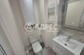 Продава 2-СТАЕН, град Варна, Възраждане 4 • 130000 € • 91265399 6 — Holmes.bg Продава 2-СТАЕН, град Варна, Възраждане 4 • 130000 € • 91265399 6