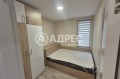 Продава 2-СТАЕН, град Варна, Възраждане 4 • 130000 € • 91265399 4 — Holmes.bg Продава 2-СТАЕН, град Варна, Възраждане 4 • 130000 € • 91265399 4