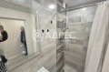 Продава 2-СТАЕН, град Варна, Възраждане 4 • 130000 € • 91265399 7 — Holmes.bg Продава 2-СТАЕН, град Варна, Възраждане 4 • 130000 € • 91265399 7