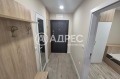 Продава 2-СТАЕН, град Варна, Възраждане 4 • 130000 € • 91265399 8 — Holmes.bg Продава 2-СТАЕН, град Варна, Възраждане 4 • 130000 € • 91265399 8