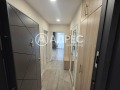 Продава 2-СТАЕН, град Варна, Възраждане 4 • 130000 € • 91265399 12 — Holmes.bg Продава 2-СТАЕН, град Варна, Възраждане 4 • 130000 € • 91265399 12
