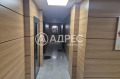 Продава 2-СТАЕН, град Варна, Възраждане 4 • 130000 € • 91265399 10 — Holmes.bg Продава 2-СТАЕН, град Варна, Възраждане 4 • 130000 € • 91265399 10