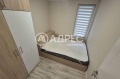 Продава 2-СТАЕН, град Варна, Възраждане 4 • 130000 € • 91265399 5 — Holmes.bg Продава 2-СТАЕН, град Варна, Възраждане 4 • 130000 € • 91265399 5