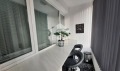 Продава 3-СТАЕН, град София, Банишора • 270000 € • 64046136 13 — Holmes.bg Продава 3-СТАЕН, град София, Банишора • 270000 € • 64046136 13