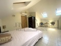 Продава 3-СТАЕН, град Варна, Виница • 235000 € • 47883777 13 — Holmes.bg Продава 3-СТАЕН, град Варна, Виница • 235000 € • 47883777 13