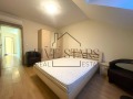 Продава 3-СТАЕН, град Варна, Виница • 235000 € • 47883777 7 — Holmes.bg Продава 3-СТАЕН, град Варна, Виница • 235000 € • 47883777 7