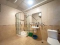 Продава 3-СТАЕН, град Варна, Виница • 235000 € • 47883777 8 — Holmes.bg Продава 3-СТАЕН, град Варна, Виница • 235000 € • 47883777 8