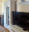 Продава Къща град Враца , Медковец , 270 кв.м | 98568395 — Imoti.com Продава Къща град Враца , Медковец , 270 кв.м | 98568395