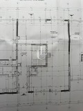 Продава Магазин град София , Витоша , 153 кв.м | 57931146 — Imoti.com Продава Магазин град София , Витоша , 153 кв.м | 57931146