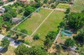 Продава Парцел област Плевен , с. Коиловци , 1315 кв.м | 78996945 — Imoti.com Продава Парцел област Плевен , с. Коиловци , 1315 кв.м | 78996945