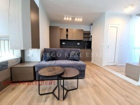 Обява Продава 1-СТАЕН,град София, Триъгълника