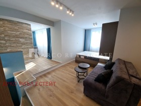 Обява Продава 1-СТАЕН,град София, Триъгълника