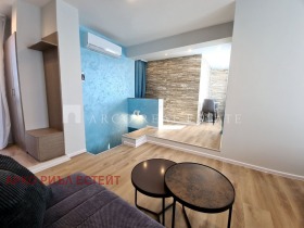 Обява Продава 1-СТАЕН,град София, Триъгълника>