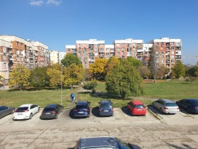 1-СТАЕН, 35 m2 - Holmes.bg 1-СТАЕН, 35 m2