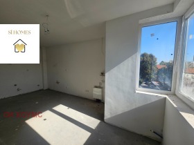 Обява Продава 2-СТАЕН,град София, Овча купел
