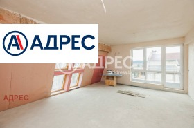 2-СТАЕН, 72 m2 - Holmes.bg 2-СТАЕН, 72 m2