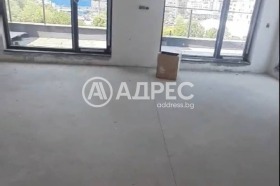 3-СТАЕН, 130 m2 - Holmes.bg 3-СТАЕН, 130 m2