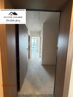 Снимка Продава 3-СТАЕН