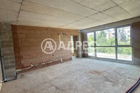 3-СТАЕН, 110 m2 - Holmes.bg 3-СТАЕН, 110 m2