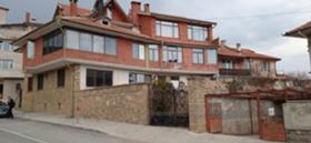 Продажба на къщи в област Сливен - изображение 13 