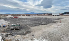 Обява Продава ПАРЦЕЛ,с. Алино, област София