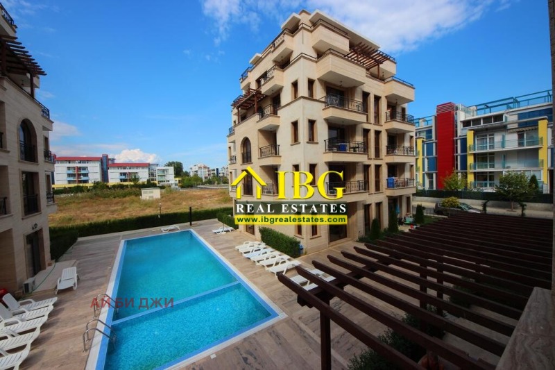Продава 1-СТАЕН, област Бургас, к.к. Слънчев бряг • 59000 € • 29610309 1 — Holmes.bg Продава 1-СТАЕН, област Бургас, к.к. Слънчев бряг • 59000 € • 29610309 1