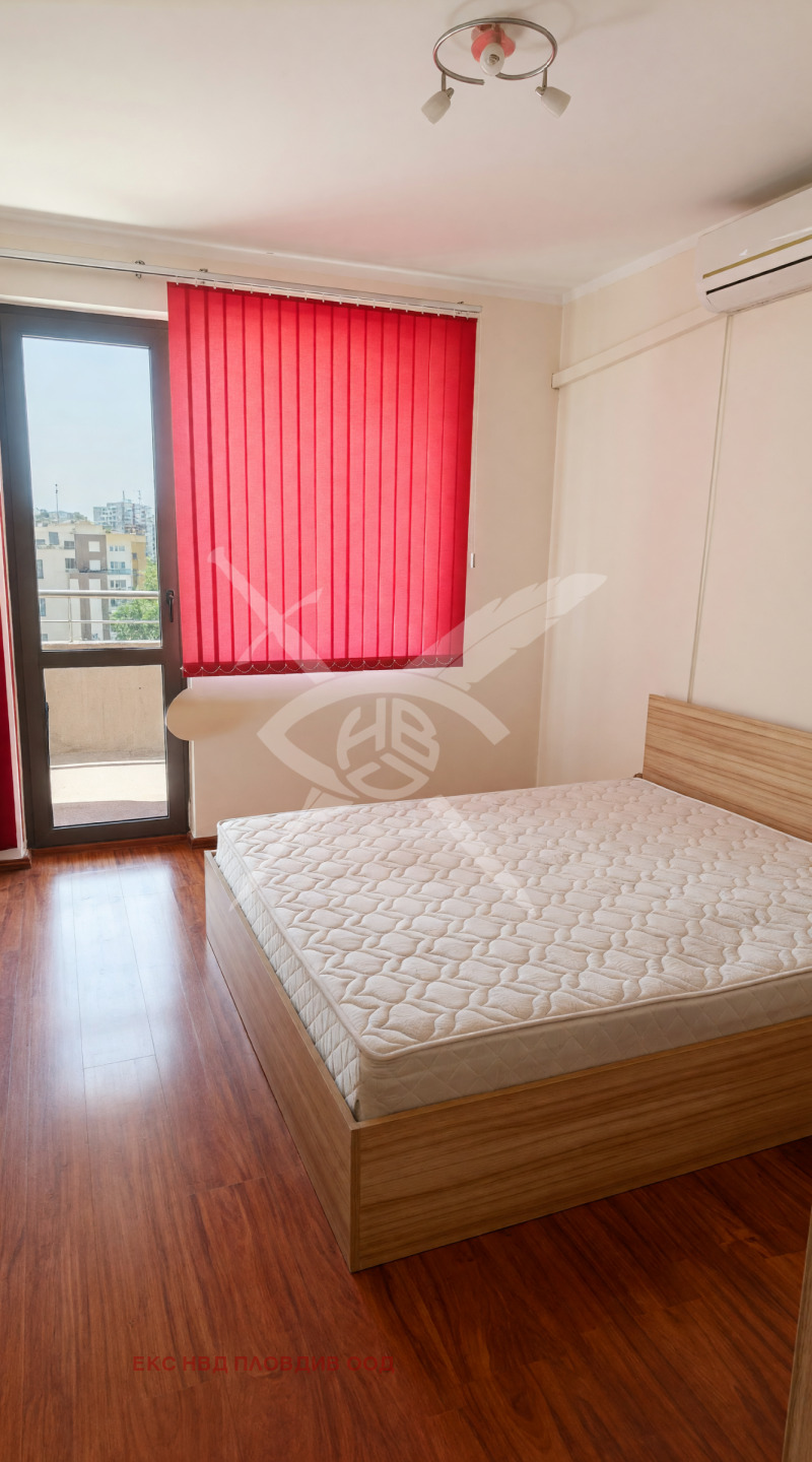 Продава 2-СТАЕН, град Пловдив, Кючук Париж • 153800 € / 300806.65 лв. • 78600328 1 — Holmes.bg Продава 2-СТАЕН, град Пловдив, Кючук Париж • 153800 € / 300806.65 лв. • 78600328 1