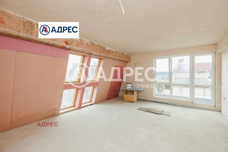 Продава 2-СТАЕН, град Варна, Погреби • 175000 € • 64309398 1 — Holmes.bg Продава 2-СТАЕН, град Варна, Погреби • 175000 € • 64309398 1