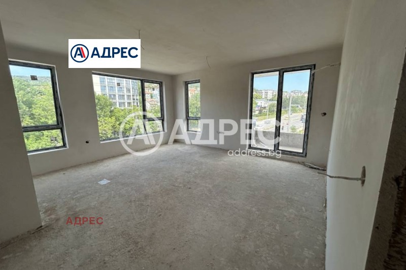 Продава 3-СТАЕН, град Варна, Възраждане 1 • 180000 € / 352049.40 лв. • 59377960 1 — Holmes.bg Продава 3-СТАЕН, град Варна, Възраждане 1 • 180000 € / 352049.40 лв. • 59377960 1