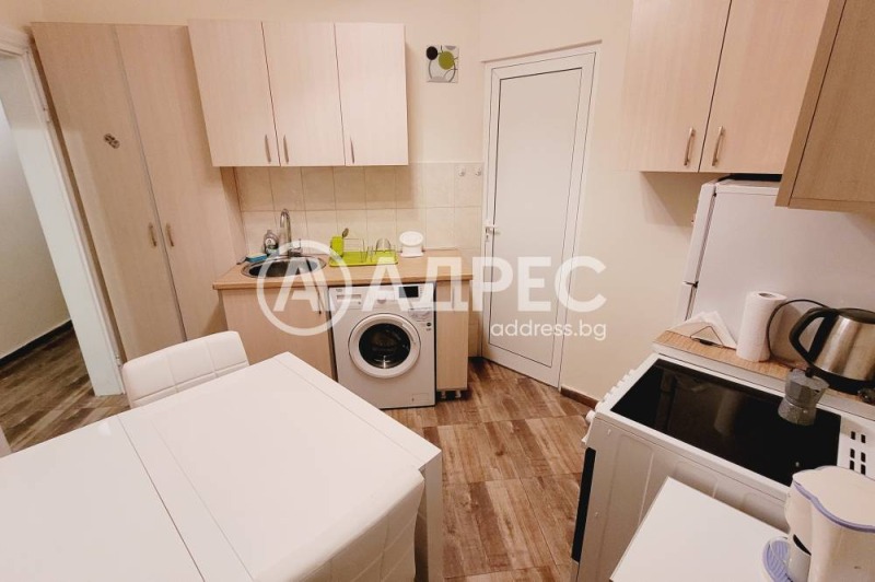 Продава 3-СТАЕН, град София, Докторски паметник • 260000 € • 62555247 1 — Holmes.bg Продава 3-СТАЕН, град София, Докторски паметник • 260000 € • 62555247 1