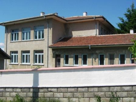 Продава  Хотел област Велико Търново , с. Вишовград , 4700 кв.м | 64519596