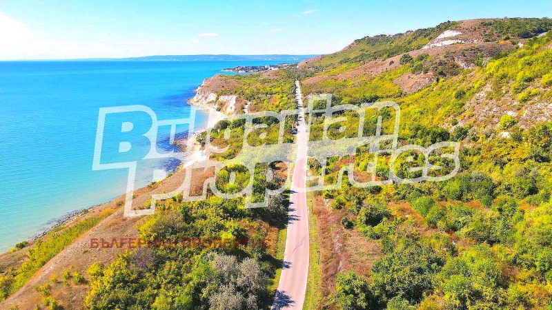 Продава ПАРЦЕЛ, област Добрич, с. Топола • по договаряне • 64940281 1 — Holmes.bg Продава ПАРЦЕЛ, област Добрич, с. Топола • по договаряне • 64940281 1