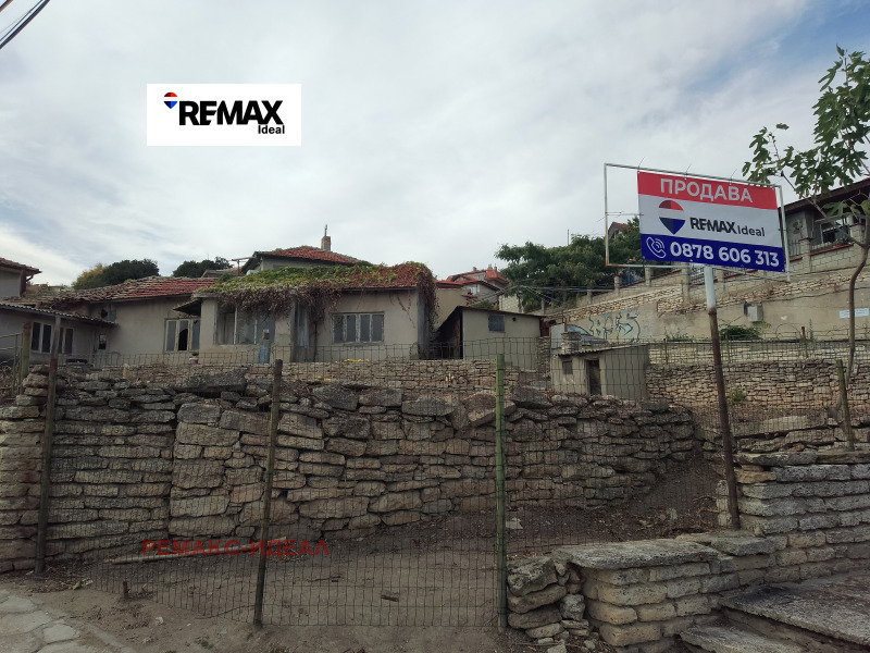 Продава ПАРЦЕЛ, област Добрич, гр. Балчик • 89900 € • 53794139 1 — Holmes.bg Продава ПАРЦЕЛ, област Добрич, гр. Балчик • 89900 € • 53794139 1