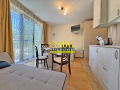 Продава 1-СТАЕН, област Бургас, к.к. Слънчев бряг • 59000 € • 29610309 12 — Holmes.bg Продава 1-СТАЕН, област Бургас, к.к. Слънчев бряг • 59000 € • 29610309 12