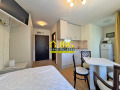 Продава 1-СТАЕН, област Бургас, к.к. Слънчев бряг • 59000 € • 29610309 7 — Holmes.bg Продава 1-СТАЕН, област Бургас, к.к. Слънчев бряг • 59000 € • 29610309 7