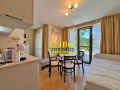 Продава 1-СТАЕН, област Бургас, к.к. Слънчев бряг • 59000 € • 29610309 3 — Holmes.bg Продава 1-СТАЕН, област Бургас, к.к. Слънчев бряг • 59000 € • 29610309 3