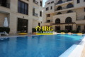 Продава 1-СТАЕН, област Бургас, к.к. Слънчев бряг • 59000 € • 29610309 16 — Holmes.bg Продава 1-СТАЕН, област Бургас, к.к. Слънчев бряг • 59000 € • 29610309 16