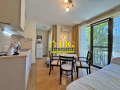 Продава 1-СТАЕН, област Бургас, к.к. Слънчев бряг • 59000 € • 29610309 4 — Holmes.bg Продава 1-СТАЕН, област Бургас, к.к. Слънчев бряг • 59000 € • 29610309 4