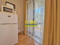 Продава 1-СТАЕН, област Бургас, к.к. Слънчев бряг • 59000 € • 29610309 11 — Holmes.bg Продава 1-СТАЕН, област Бургас, к.к. Слънчев бряг • 59000 € • 29610309 11
