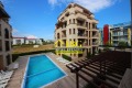 Продава 1-СТАЕН, област Бургас, к.к. Слънчев бряг • 59000 € • 29610309 1 — Holmes.bg Продава 1-СТАЕН, област Бургас, к.к. Слънчев бряг • 59000 € • 29610309 1